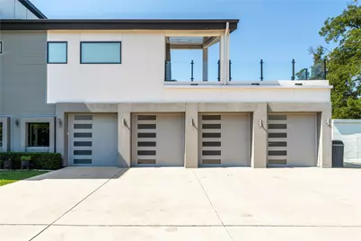 5959 Colhurst Street, Dallas, TX 75230 - Photo 35