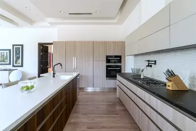 5959 Colhurst Street, Dallas, TX 75230 - Photo 17