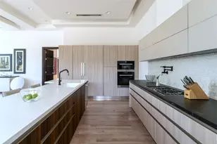 5959 Colhurst St, Dallas, TX 75230 - Photo 17