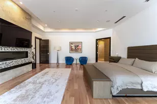 5959 Colhurst St, Dallas, TX 75230 - Photo 23