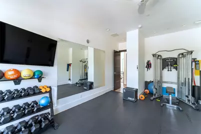 5959 Colhurst Street, Dallas, TX 75230 - Photo 31