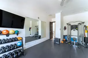 5959 Colhurst St, Dallas, TX 75230 - Photo 31