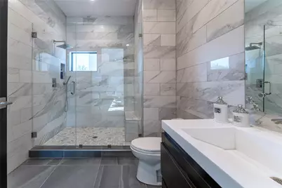 5959 Colhurst Street, Dallas, TX 75230 - Photo 33