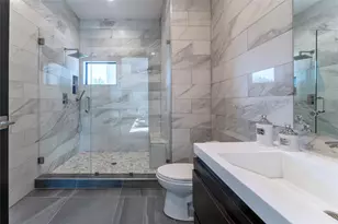 5959 Colhurst St, Dallas, TX 75230 - Photo 33