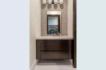 5959 Colhurst Street, Dallas, TX 75230 - Photo 29