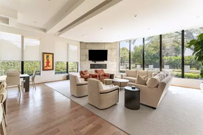 5959 Colhurst Street, Dallas, TX 75230 - Photo 15