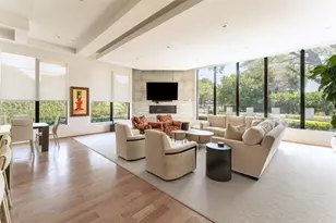 5959 Colhurst St, Dallas, TX 75230 - Photo 15