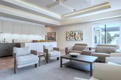 5959 Colhurst Street, Dallas, TX 75230 - Photo 27