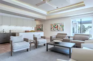 5959 Colhurst St, Dallas, TX 75230 - Photo 27