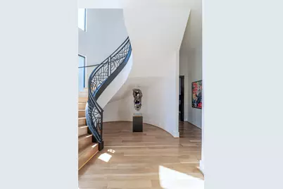 5959 Colhurst Street, Dallas, TX 75230 - Photo 11