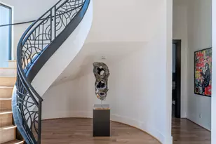 5959 Colhurst St, Dallas, TX 75230 - Photo 11