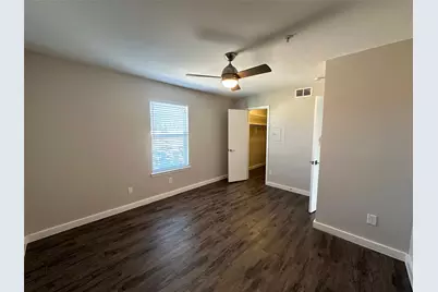 5408 Reiger Avenue #303, Dallas, TX 75214 - Photo 17