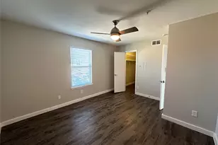 5408 Reiger Ave, Dallas, TX 75214 - Photo 17