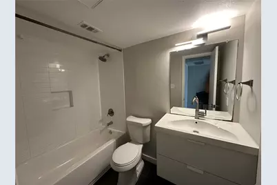 5408 Reiger Avenue #303, Dallas, TX 75214 - Photo 15