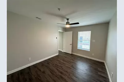 5408 Reiger Avenue #303, Dallas, TX 75214 - Photo 13