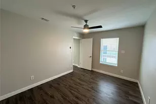 5408 Reiger Ave, Dallas, TX 75214 - Photo 13