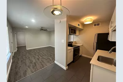 5408 Reiger Avenue #303, Dallas, TX 75214 - Photo 7