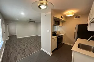 5408 Reiger Ave, Dallas, TX 75214 - Photo 7