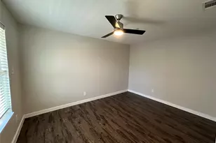 5408 Reiger Ave, Dallas, TX 75214 - Photo 11