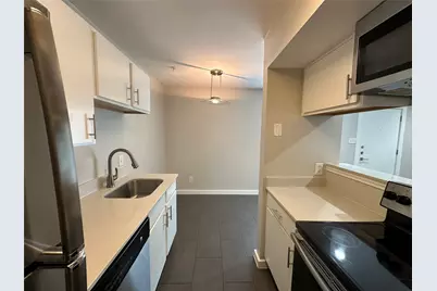 5408 Reiger Avenue #303, Dallas, TX 75214 - Photo 9