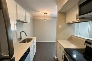 5408 Reiger Ave, Dallas, TX 75214 - Photo 9