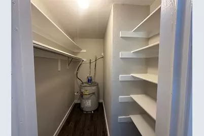 5408 Reiger Avenue #303, Dallas, TX 75214 - Photo 19