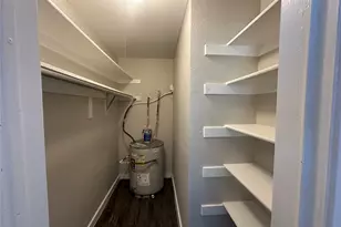 5408 Reiger Ave, Dallas, TX 75214 - Photo 19