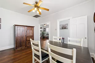 2824 Columbus Ave, Waco, TX 76710 - Photo 7