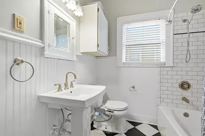 2824 Columbus Avenue, Waco, TX 76710 - Photo 17