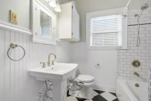 2824 Columbus Ave, Waco, TX 76710 - Photo 17