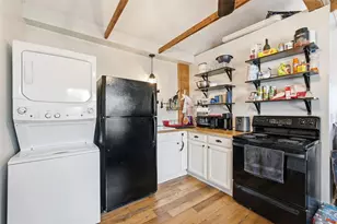 2824 Columbus Ave, Waco, TX 76710 - Photo 21