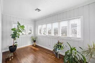 2824 Columbus Ave, Waco, TX 76710 - Photo 15