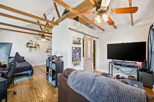 2824 Columbus Ave, Waco, TX 76710 - Photo 23