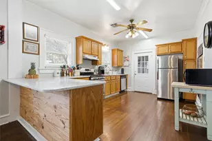 2824 Columbus Ave, Waco, TX 76710 - Photo 11