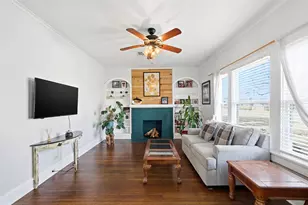 2824 Columbus Ave, Waco, TX 76710 - Photo 5