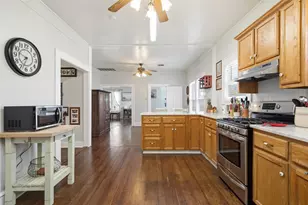 2824 Columbus Ave, Waco, TX 76710 - Photo 13