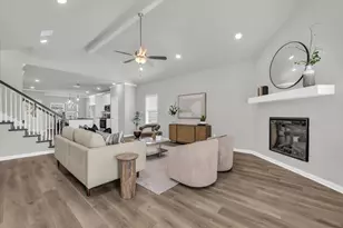 413 Travis Dr, McGregor, TX 76657 - Photo 13