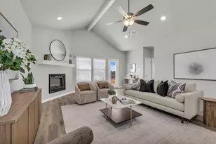 413 Travis Dr, McGregor, TX 76657 - Photo 9