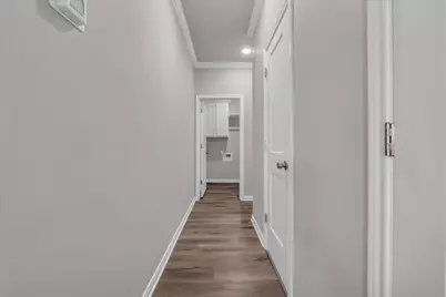 413 Travis Drive, McGregor, TX 76657 - Photo 25