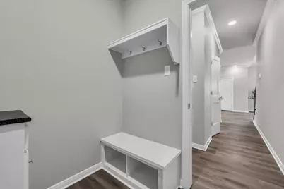 413 Travis Drive, McGregor, TX 76657 - Photo 15