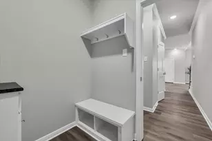 413 Travis Dr, McGregor, TX 76657 - Photo 15