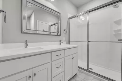 413 Travis Drive, McGregor, TX 76657 - Photo 29