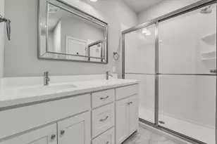 413 Travis Dr, McGregor, TX 76657 - Photo 29