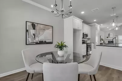 413 Travis Drive, McGregor, TX 76657 - Photo 5