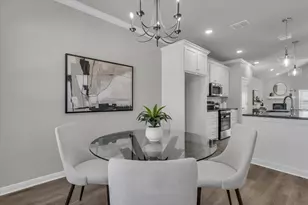 413 Travis Dr, McGregor, TX 76657 - Photo 5