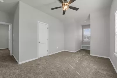 413 Travis Drive, McGregor, TX 76657 - Photo 35