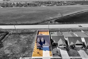 413 Travis Dr, McGregor, TX 76657 - Photo 39