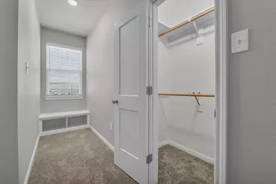 413 Travis Drive, McGregor, TX 76657 - Photo 33