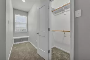 413 Travis Dr, McGregor, TX 76657 - Photo 33