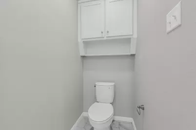 413 Travis Drive, McGregor, TX 76657 - Photo 23